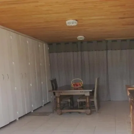 House Enjalbert Holiday home